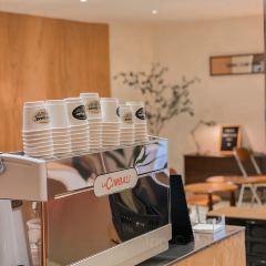 HOLY SHAKE好利爽張用戶圖片