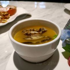 海味世家·本味餐厅(明州里店) User Photo