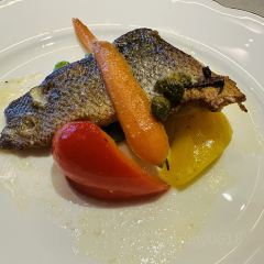 Runaway Cow Canton 8 User Photo