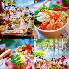 Arashiyama Itsukichaya User Photo
