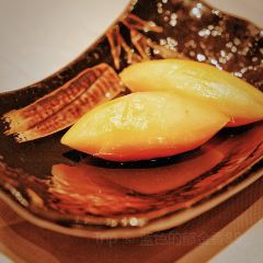 XIN RONG JI XIAN JU DIAN User Photo