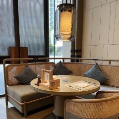 Commune All Day Dining Restaurant User Photo