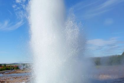 Bæjarins Beztu Pylsur