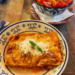 il pomodorino張用戶圖片