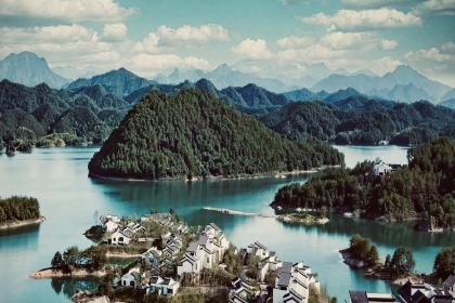 我姐家·手工小吃(新安东路店)