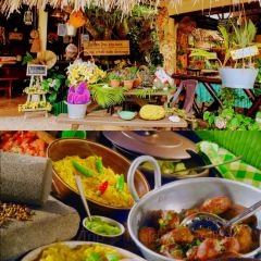 La Table du Château ảnh của người dùng