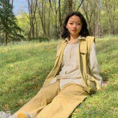 RE HU DUN DA ZAO TAI User Photo