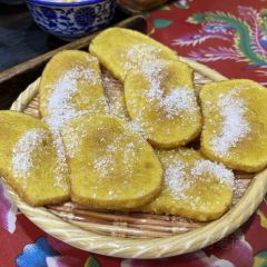 大碗小面抿节面馆(新华小区店) User Photo