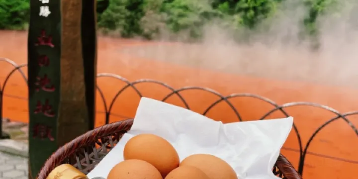 Starbucks Coffee Dazaifu Temmangu Omotesando