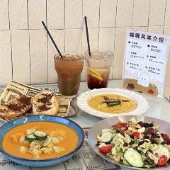 白咖咖茶檔張用戶圖片