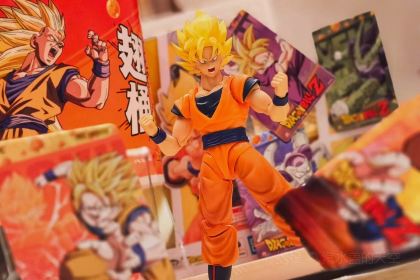 KFC (Butterfly Plaza)