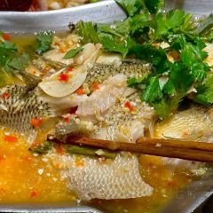 Thai Basil User Photo