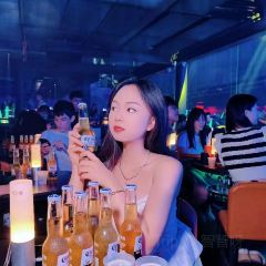 XIANG LIVEHOUSE 여행 사진