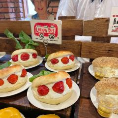 더로열푸드앤드링크 User Photo