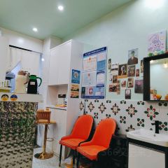 鮮友墨西哥鮮卷張用戶圖片