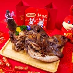 知味漁府張用戶圖片