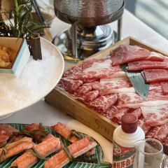 SUNSET RESTAURANT User Photo