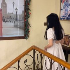 Happiness Cafe概念館張用戶圖片