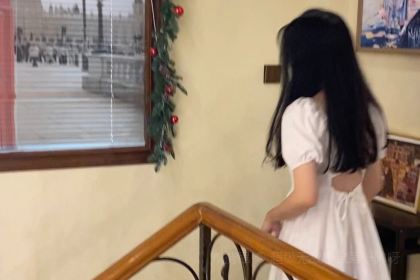 Happiness Cafe概念館