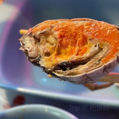 纯属虾想小龙虾烧烤(仓山刘宅店) User Photo