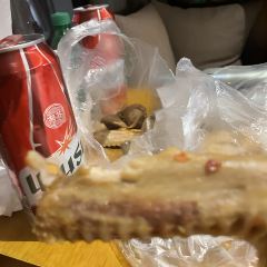 钟鸭子·非物质文化遗产(建设路旗舰店) User Photo