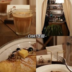 咔客-Itakake User Photo