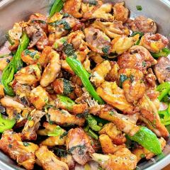 喜滿樓張用戶圖片