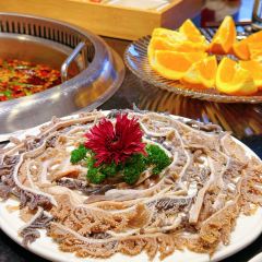 天源火锅料理(石龙溪店) User Photo