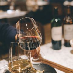 LA PETITE CHAISE User Photo