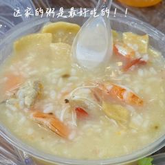 老莊牛雜豬雜張用戶圖片