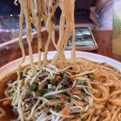 梁伯初茶張用戶圖片