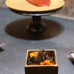 Nishiazabu Yakiniku Ten User Photo