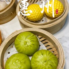 話點就點(上排店)張用戶圖片