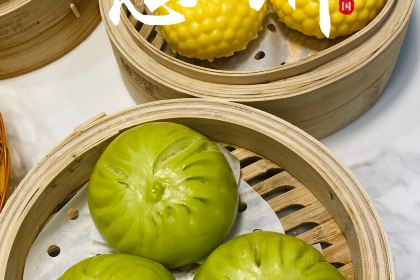 話點就點(上排店)