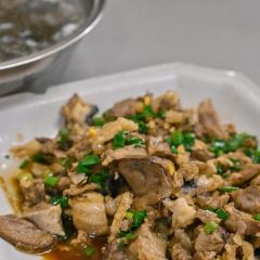 開福飯莊張用戶圖片