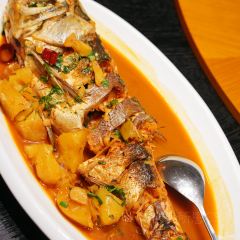 Wanshifajiujia CCTV shangbangyuyan User Photo