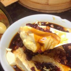 鬼包子·白粥(长乐北店) User Photo