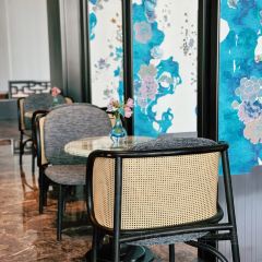 蘇州四季飯店·瓏廊張用戶圖片