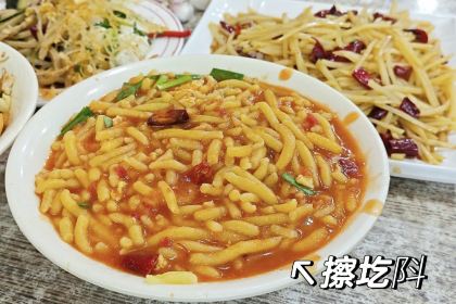 Xuelaowuniurouwanzimianzongdian