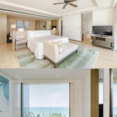 The Westin Blue Bay Resort & Spa· Five Sen5es User Photo