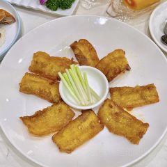 FU LI XUAN HAI XIAN JIU LOU 여행 사진