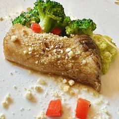 半壁江山 User Photo
