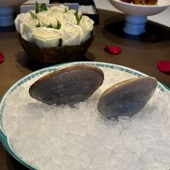 JINGJI ARISTOCRAT CUISINE BY RONG User Photo