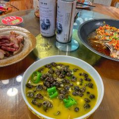 一勺水張用戶圖片