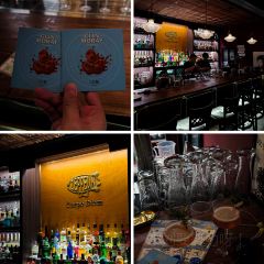 RE-IN LOUNGE 여행 사진