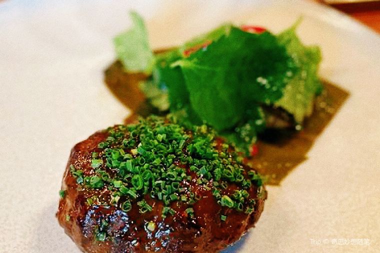 韓国レストランを楽しむための5つのコツ