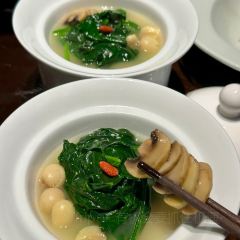 ALL GOOD IS HERE 여행 사진