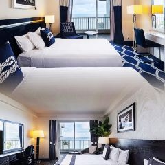 Ohas cafe (Kensington) User Photo