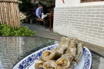 豆一碗(南茶园店)
