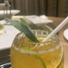 海口希尔顿酒店·御玺中餐厅 User Photo